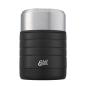 Preview: Esbit Majoris Food Jug Thermobehälter