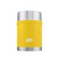 Preview: Esbit Sculptor Thermo-Foodbehälter 750 ml