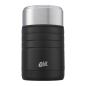 Preview: Esbit Majoris Food Jug Thermobehälter