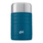 Preview: Esbit Majoris Food Jug Thermobehälter
