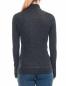 Icebreaker Affinity Thermo Long Sleeve Half Zip Damen