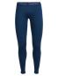 Preview: Icebreaker Oasis Leggings Women