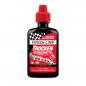 Preview: Finish Line Trockenschmiermittel BN 60ml