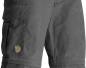 Fjäll Räven Karla Zip-Off Trousers