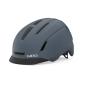 Preview: Giro Caden II LED Fahrradhelm