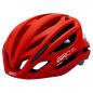 Preview: Giro Syntax MIPS