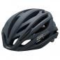Preview: Giro Syntax MIPS