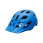 Preview: Giro Tremor MIPS Child