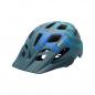 Preview: Giro Tremor MIPS Child
