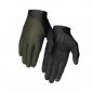 Preview: Giro Trixter Langfinger Handschuh