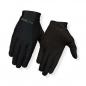 Preview: Giro Trixter Langfinger Handschuh