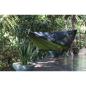 Preview: Cocoon Travel Mosquito Net Hammock