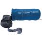 Preview: Cocoon Travel Hammock-Set