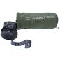 Preview: Cocoon Travel Hammock-Set