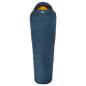 Preview: Mountain Equipment Helium 400