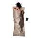 Preview: Cocoon Egyptian Cotton Travelsheet Insect shield
