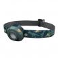 Preview: Ledlenser Kidslight R