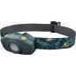 Preview: Ledlenser Kidlight
