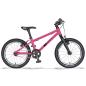 Preview: KUbikes 16L MTB