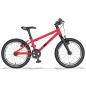 Preview: KUbikes 16L MTB