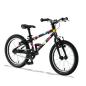 Preview: KUbikes 16L MTB