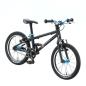 Preview: KUbikes 16L MTB