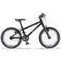 Preview: KUbikes 16L MTB