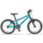 Preview: KUbikes 16L MTB