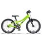 Preview: KUbikes 16S MTB