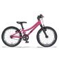 Preview: KUbikes 16S MTB