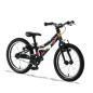 Preview: KUbikes 16S MTB