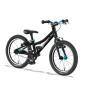 Preview: KUbikes 16S MTB