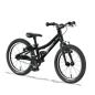 Preview: KUbikes 16S MTB