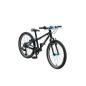 Preview: KUbikes 20S MTB