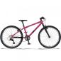 lasur pink