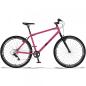 lasur pink