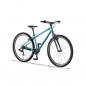 Preview: KUbikes 27,5S MTB