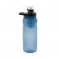 Preview: Katadyn BeFree AC Bottle - Wasserfilter mit Flasche