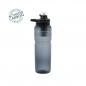 Preview: Katadyn BeFree AC Bottle - Wasserfilter mit Flasche