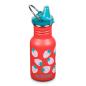 Klean Kanteen Kid Sippy