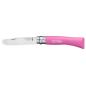 Preview: Opinel  Kindermesser