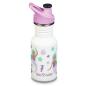 Preview: Klean Kanteen Kid Kanteen Sport Narrow