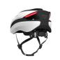 Preview: Lumos Ultra Mips Fahrradhelm