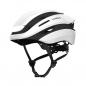 Preview: Lumos Ultra Fahrradhelm