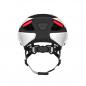 Preview: Lumos Ultra Fahrradhelm
