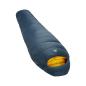 Preview: Mountain Equipment Helium 400