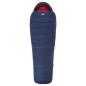 Preview: Mountain Equipment Helium 400 Women