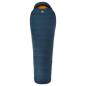Preview: Mountain Equipment Helium 250