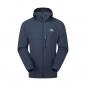 Preview: Mountain Equipment Aerofoil Hooded Jacket Men