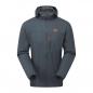 Preview: Mountain Equipment Aerofoil Hooded Jacket Men